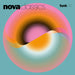 Nova Classics Funk Volume 2