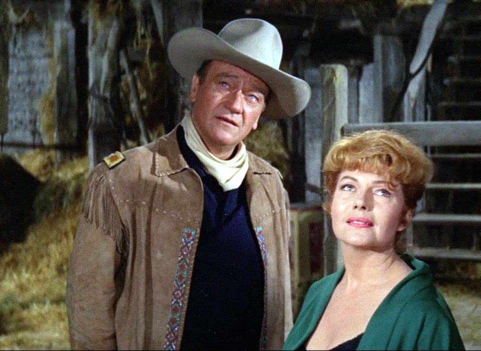 Le plus grand cirque du monde