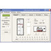 Uhlenbrock - Ib-multicontrol Software