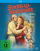 WALLACE, RICHARD - SINDBAD DER SEEFAHRER