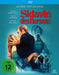 HITCHCOCK, ALFRED - SKLAVIN DES HERZENS
