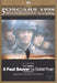Saving Private Ryan