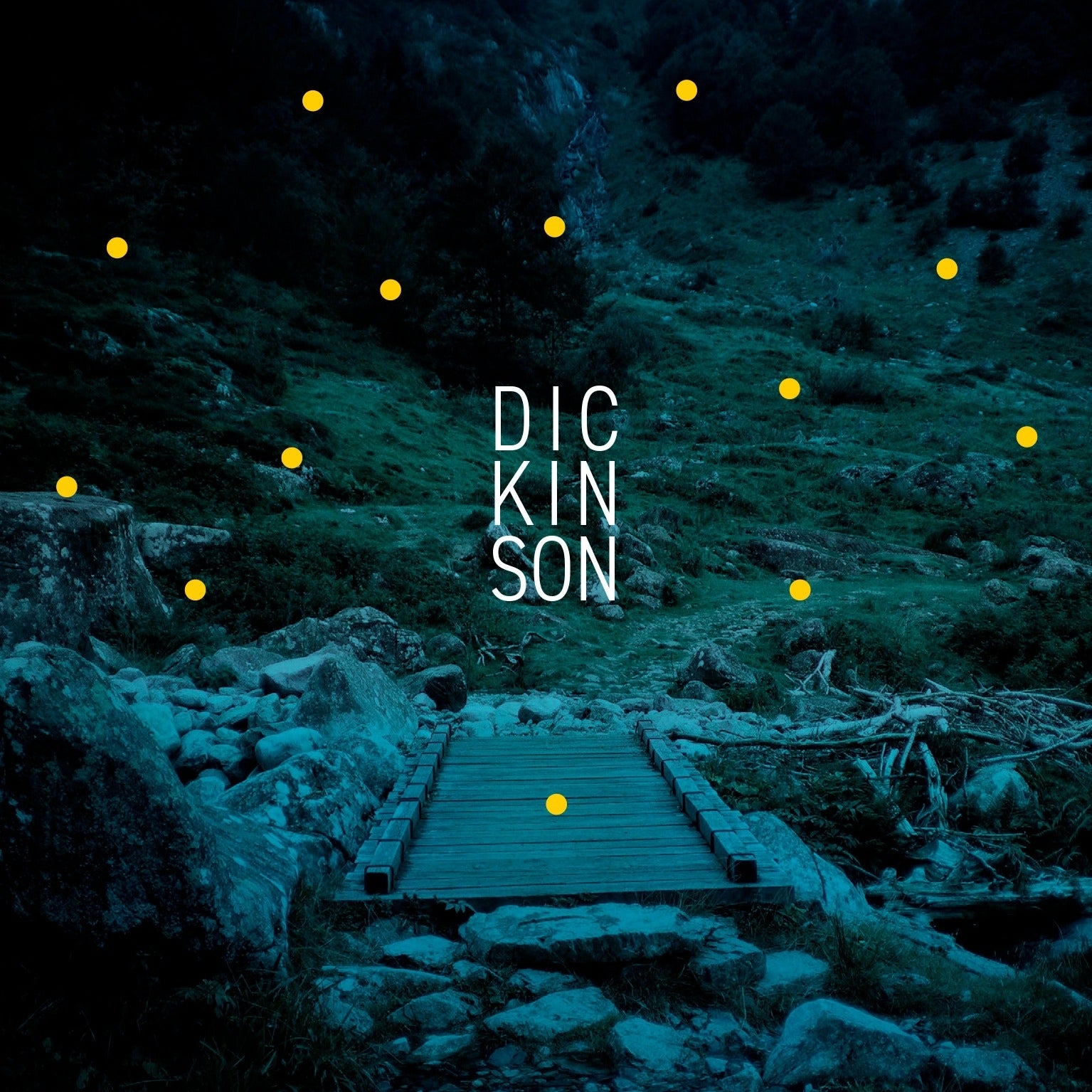 Dickinson