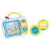 Little Stars Baby Television Animali con suono