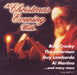Christmas Evening With-V/A