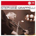 Stephane Grappelli-Jazzclub Legends