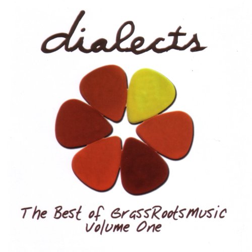 Dialects 1