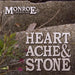 Heartache & Stone