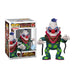 Funko Killer Klowns - JoJo con cuerdas Pop exclusivo de EE. UU. Vinilo