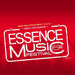 Essence Music Festival 15th Anniversary Vol. 2.1