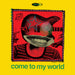 Come to My World: A Brief History of Indie Pop 1985-2023