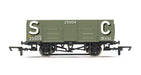 Hornby- Juguete, Multicolor (R60256