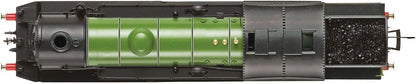 Hornby- Juguete, Multicolor (R60256