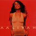 Aaliyah