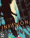 The Invasion