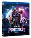 Star Trek: Prodigy: Season 2
