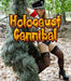 Holocaust Cannibal: The Third Cut
