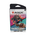 Magic The Gathering D3232000, Multicolor