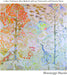 Mississippi Murals