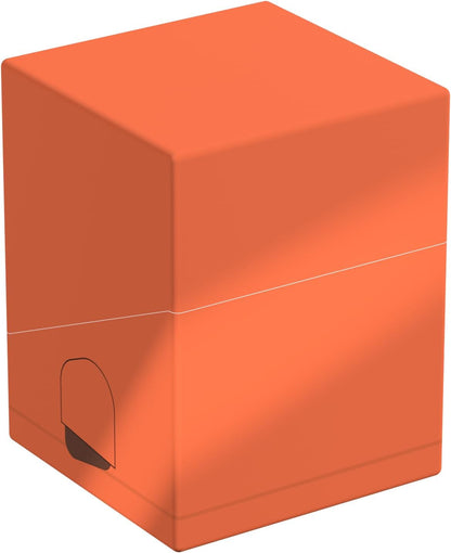 Ultimate Guard - Squaroes - Boulder 100+ - SP002