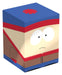 Ultimate Guard - Squaroes - Boulder 100+ - SP003