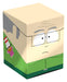 Ultimate Guard - Squaroes - Boulder 100+ South Park - SP007 - Mr. Garrison