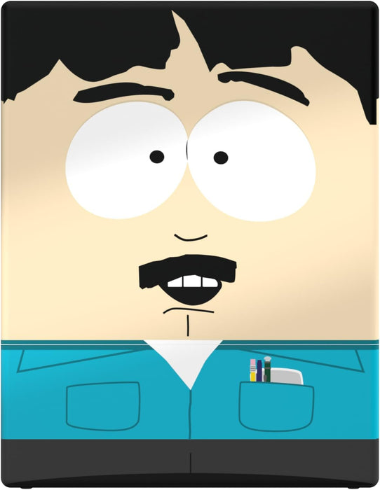 Ultimate Guard - Squaroes - Boulder 100+- SP008