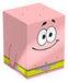 Ultimate Guard Squaroes - Boulder 100+ - Spongebob Squarepants - SB002
