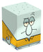 Ultimate Guard Squaroes - Boulder 100+ - SpongeBob SquarePants - SB003
