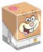 Ultimate Guard Squaroes - Boulder 100+ - Spongebob Squarepants - SB007