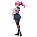Azur Lane statuette PVC Trieste 26 cm
