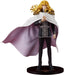 The Legend of The Galactic Heroes: Reinhard von Lohengram DIGSTA Figure