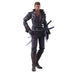 Square Enix Final Fantasy XVI: Cidolfus Telamon Bring Arts Kai Action Figure