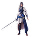 Square Enix Final Fantasy XVI Bring Arts 15cm Jill Warrick Figure