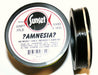 Amnesia Amnesia Black 20Lb 100M 10 Pack