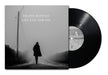 Like evig som oss (Black Vinyl LP)