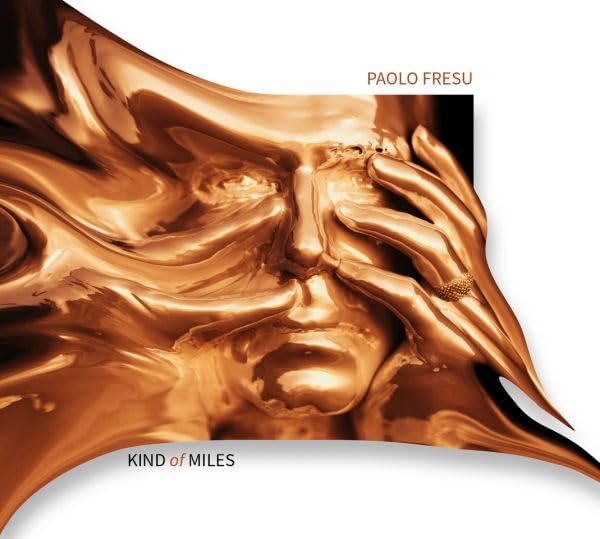 Kind of Miles