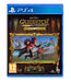 Harry Potter - Quidditch Champions (Deluxe Edition)