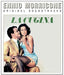 Il Fiore Delle Mille E Una Notte / la Cugina / Soundtrack.