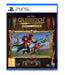 HARRY POTTER: QUIDDITCH CHAMPIONS DELUXE EDITIE PLAYSTATION 5 (Benelux Versie