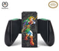 Nintendo Switch - Powera Joy-Con Comfort Grip - Hyrule Marksman /Nintendo Switch
