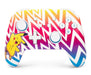 PowerA geavanceerde draadloze controller voor Nintendo Switch - Pikachu levendig