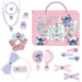 Stitch - Beauty Set