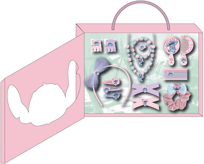 Stitch - Beauty Set