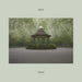 Band Stand