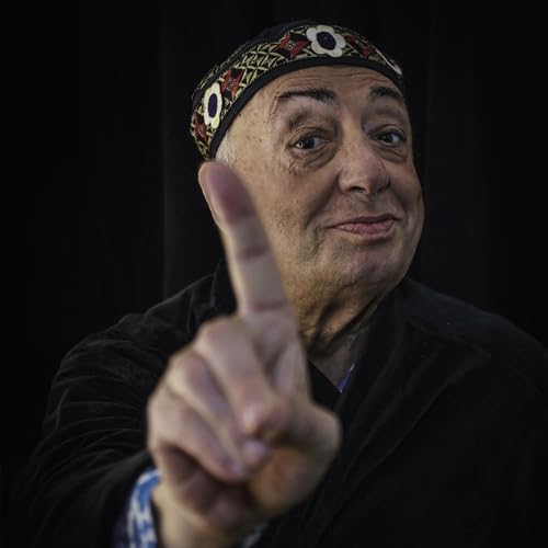Un'età certa