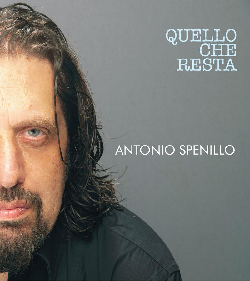 Quello che resta