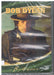 Masterpieces - Bob Dylan