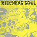Rischka's Soul