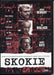 Skokie